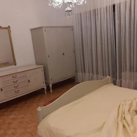 Lina Apartman